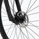 ATTABO Herren-Mountainbike ALPE 3.0 19" grau 9