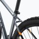 ATTABO Herren-Mountainbike ALPE 3.0 19" grau 14