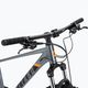 ATTABO Herren-Mountainbike ALPE 3.0 19" grau 15