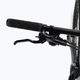 ATTABO Herren-Mountainbike ALPE 3.0 19" grau 17