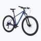 ATTABO Herren-Mountainbike ALPE 3.0 19" blau 4