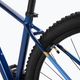 ATTABO Herren-Mountainbike ALPE 3.0 19" blau 17