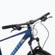 ATTABO Herren-Mountainbike ALPE 3.0 19" blau 18