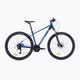 ATTABO Herren-Mountainbike ALPE 3.0 19" blau 23