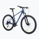 ATTABO Herren-Mountainbike ALPE 3.0 19" blau 24