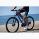 ATTABO Herren-Mountainbike ALPE 3.0 19" blau 11