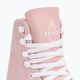 Damen Rollschuhe ATTABO Serena rosa 13