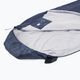 KADVA Light 600 R Schlafsack rechts navy blau 20