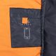 KADVA Light 1000 R Schlafsack rechts navy blau 14