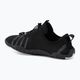 AQUASTIC Coffs Wasserschuhe schwarz 3