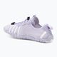 AQUASTIC Coffs Wasserschuhe lila 3