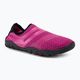 AQUASTIC Lorne rosa Wasserschuhe