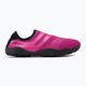 AQUASTIC Lorne rosa Wasserschuhe 2