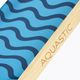 AQUASTIC Sunlito Strandkorb blau 8