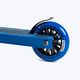 Kinder-Freestyle-Roller ATTABO Bunny Hop blau 10