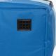 SUP AQUASTIC Perth Pro 11'0" Brett Rucksack blau 10