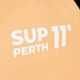 SUP AQUASTIC Perth 11'0" Brett Rucksack orange 7