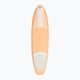 SUP AQUASTIC Perth 11' Allround-Brett orange 2