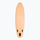 SUP AQUASTIC Perth 11' Allround-Brett orange 10