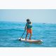 SUP AQUASTIC Perth 11' Allround-Brett orange 4