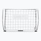 OneTeam Flex Square Fußballtor 120 x 80 cm weiß 4