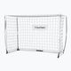 OneTeam Flex Square Fußballtor 180 x 120 cm weiß 3