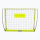 OneTeam Flex Square Fußballtor 180 x 120 cm grün 4