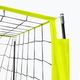 OneTeam Flex Square Fußballtor 240 x 150 cm grün 6