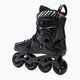 ATTABO Riftskates schwarz 3