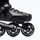 ATTABO Riftskates schwarz 8