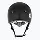 ATTABO Genes Helm schwarz 3