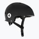 ATTABO Genes Helm schwarz 4