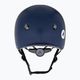 Helm ATTABO Genes marineblau 6