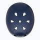 Helm ATTABO Genes marineblau 13