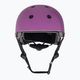 ATTABO Genes Helm rosa 4