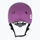 ATTABO Genes Helm rosa 5