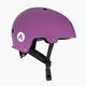 ATTABO Genes Helm rosa 6