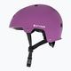 ATTABO Genes Jr Kinderhelm rosa 9