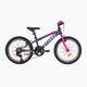 Kinderfahrrad ATTABO Junior 20  rosa AKB-20G