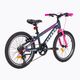 Kinderfahrrad ATTABO Junior 20  rosa AKB-20G 9