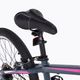 Kinderfahrrad ATTABO Junior 20  rosa AKB-20G 13