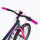 Kinderfahrrad ATTABO Junior 20  rosa AKB-20G 14