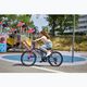 Kinderfahrrad ATTABO Junior 20  rosa AKB-20G 3