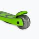 HUMBAKA Mini T Kinder-Dreirad-Roller grün HBK-S6T 9