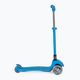 HUMBAKA Mini T Kinderroller dreirädrig blau HBK-S6T 4