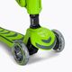Kinder-Dreirad-Roller HUMBAKA Mini Y grün HBK-S6Y 8