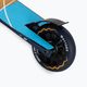 Kinder-Freestyle-Roller ATTABO EVO 1.0 blau ATB-ST05 6
