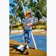 Kinder-Freestyle-Roller ATTABO EVO 1.0 blau ATB-ST05 11