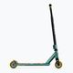 Kinder-Freestyle-Roller ATTABO EVO 1.0 grün ATB-ST05 2