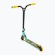 Kinder-Freestyle-Roller ATTABO EVO 1.0 grün ATB-ST05 3